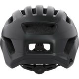 Olympiasportbekleidung Alpina Sports Tour Helm Paranus 59-62 mattschwarz