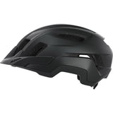 Olympiasportbekleidung Alpina Sports Tour Helm Paranus 59-62 mattschwarz
