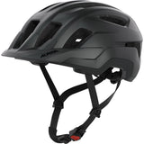 Olympiasportbekleidung Alpina Sports Tour Helm Paranus 59-62 mattschwarz