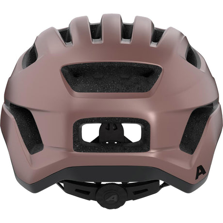 Olympiasportbekleidung Alpina Sports Tour Helm Paranus 59-62 mattrosa