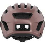 Olympiasportbekleidung Alpina Sports Tour Helm Paranus 59-62 mattrosa