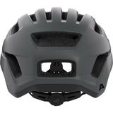 Olympiasportbekleidung Alpina Sports Tour Helm Paranus 59-62 mattgrau