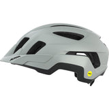 Olympiasportbekleidung Alpina Sports Tour Helm Paranus Mips 59-61 mattgrau