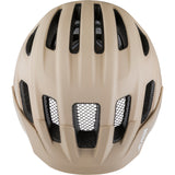 Olympiasportbekleidung Alpina Sports Tour Helm Paranus Mips 55-59 mattbeige