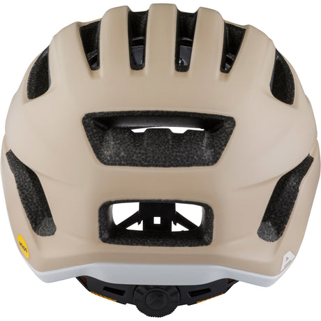 Olympiasportbekleidung Alpina Sports Tour Helm Paranus Mips 59-61 mattbeige