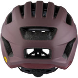 Olympiasportbekleidung Alpina Sports Tour Helm Paranus Mips 52-56 mattbraun