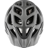 Olympiasportbekleidung Alpina Sports Tour Helm Mythos 3.0 l.e. 59-64 Mattsilber