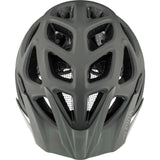 Olympiasportbekleidung Alpina Sports Tour Helm Mythos 3.0 l.e. 57-62 mattgrau