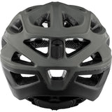 Olympiasportbekleidung Alpina Sports Tour Helm Mythos 3.0 l.e. 57-62 mattgrau