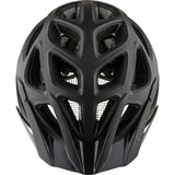 Olympiasportbekleidung Alpina Sports Tour Helm Mythos 3.0 l.e. 59-64 mattschwarz