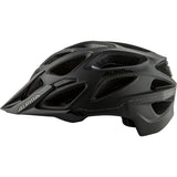 Olympiasportbekleidung Alpina Sports Tour Helm Mythos 3.0 l.e. 59-64 mattschwarz