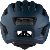 Olympic sportswear alpina sports tour helm paranus 59-61 mat donkerblauw