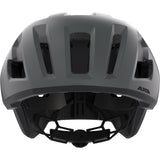Olympiasportbekleidung Alpina Sports Tour Helm Taunus Gravel Mips 59-61 matt dunkelgrau