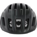 Olympische Sportbekleidung Alpina Sports Urban Helm Paranus 55-59 Mattschwarz