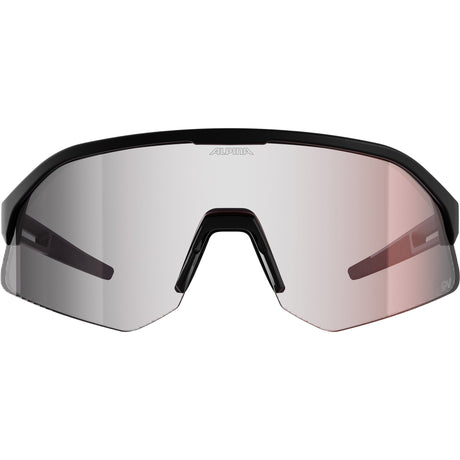 Alpina Sonic HR M QV – Sportbrille
