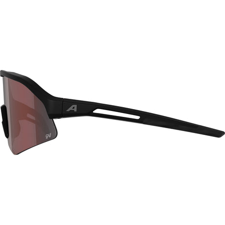 Alpina Sonic HR M QV – Sportbrille