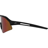 Alpina Sonic HR M Q-Lite – Sportbrille