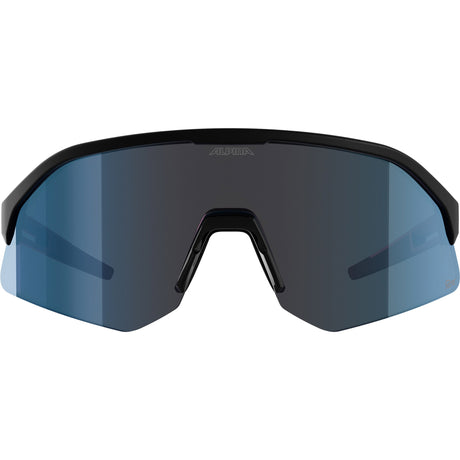 Alpina Sonic HR M Q-Lite – Sportbrille