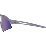 Alpina Sonic HR M Q-Lite – Sportbrille