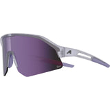 Alpina Sonic HR M Q-Lite – Sportbrille