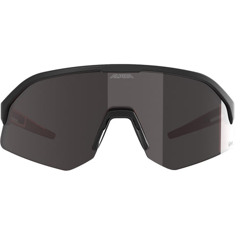 Alpina Sonic HR M Q-Lite – Sportbrille