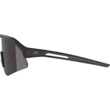 Alpina Sonic HR M Q-Lite – Sportbrille