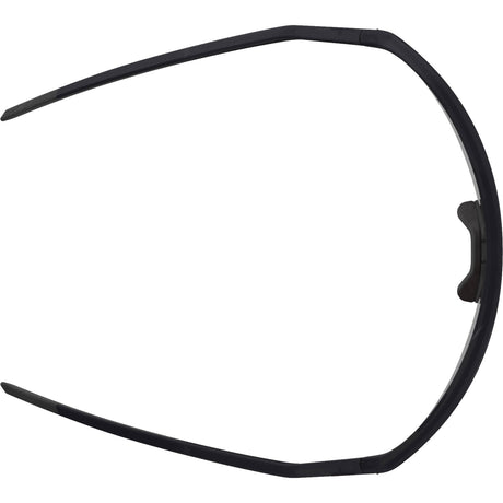 Alpina Sonic HR M Q-Lite – Sportbrille