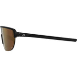 Alpina ram 2.0 q-lite - Sportbrille