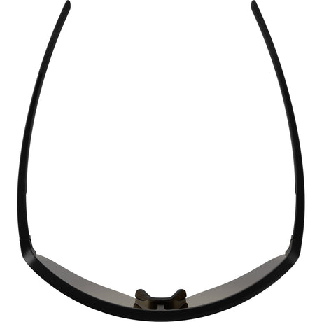 Alpina ram 2.0 q-lite - Sportbrille