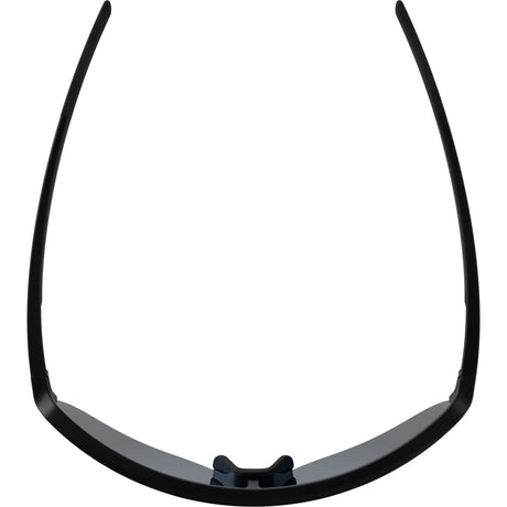 Alpina ram 2.0 q-lite - Sportbrille