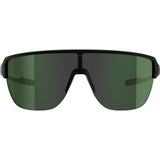 Alpina ram 2.0 q-lite - Sportbrille