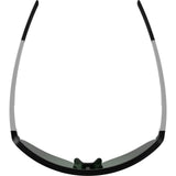 Alpina ram 2.0 q-lite - Sportbrille
