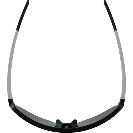Alpina ram 2.0 q-lite - Sportbrille