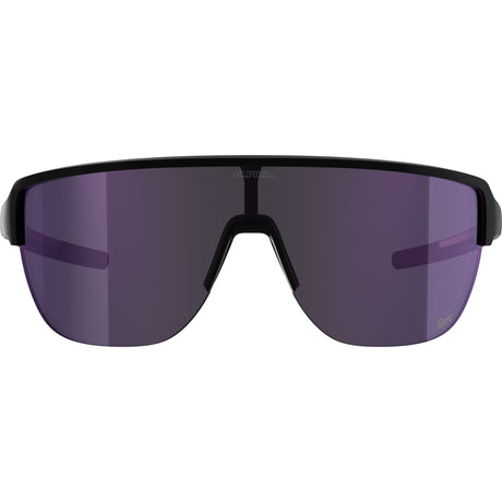 Alpina ram 2.0 q-lite - Sportbrille