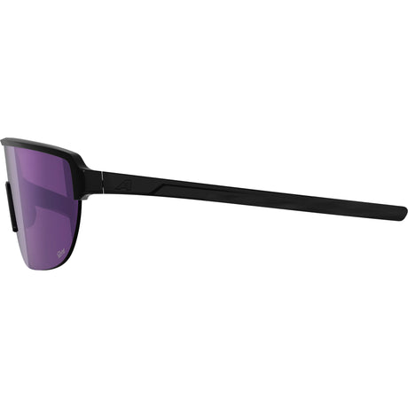 Alpina ram 2.0 q-lite - Sportbrille