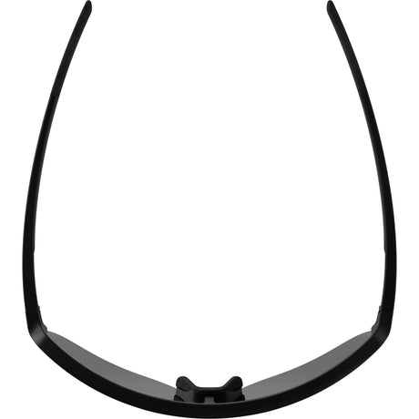 Alpina ram 2.0 q-lite - Sportbrille