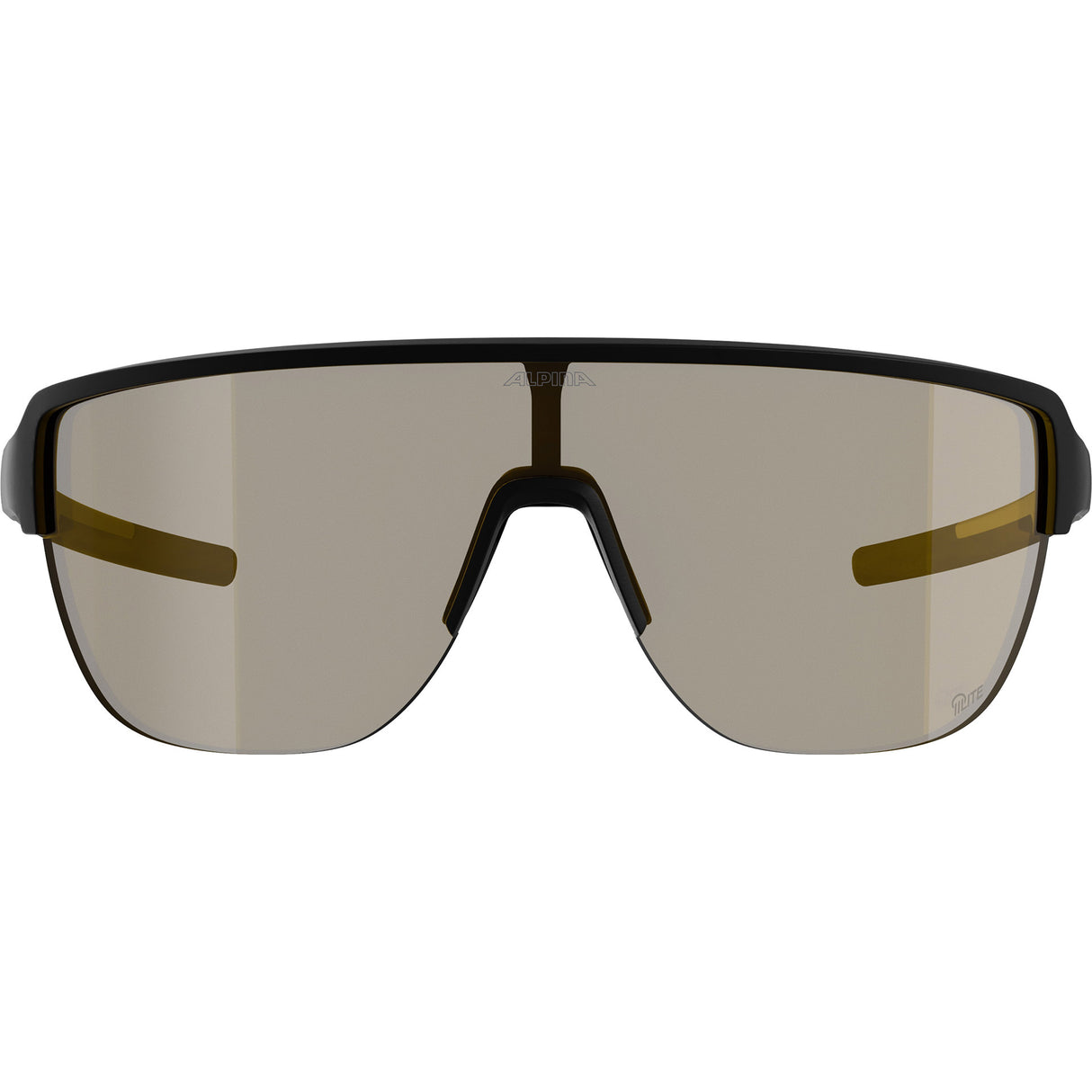 Alpina ram 2.0 q-lite - Sportbrille