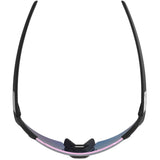 Alpina Turbo Air Q-Lite – Sportbrille