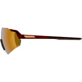 Alpina Turbo Air Q-Lite – Sportbrille