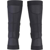 Olympiasportbekleidung Alpina Sports Knieschoner L-XL schwarz