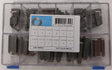 Sortimentskeil d6885a schwarz