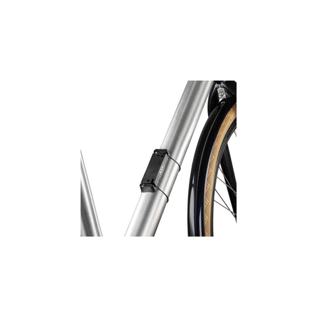 Axa Schlosshalter Fix Fold