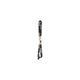 Endkette Axa Linq City 180 cm schwarz