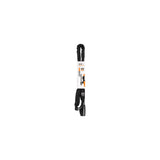 Axa Lock Kettenschloss absolut 5x90