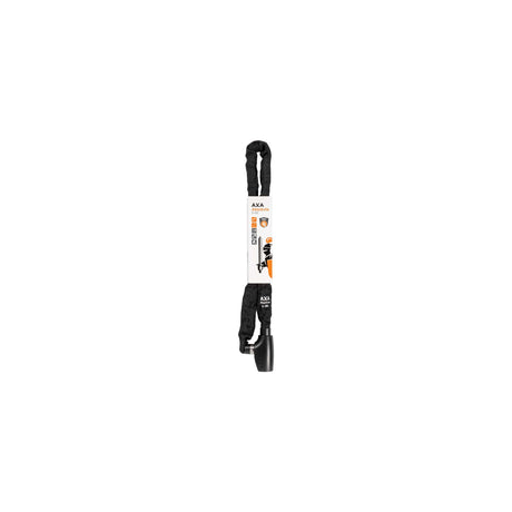 Axa Lock Kettenschloss absolut 5x90