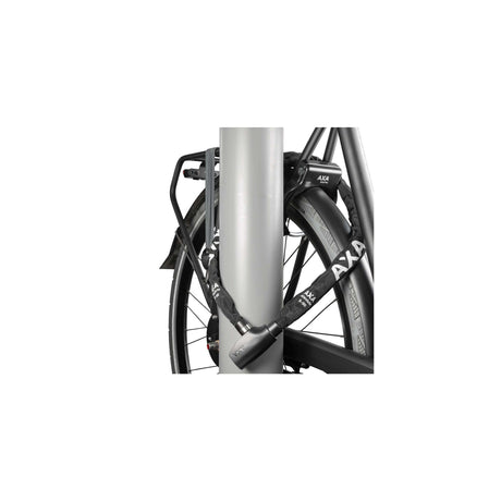 Axa Lock Kettenschloss absolut 5x90