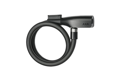 Axa Kabelschloss Resolute 60 12 (Karte)