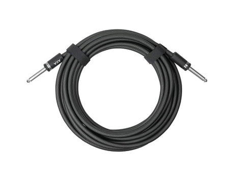 Axa slotkabel double ulc pin 10m x 10mm