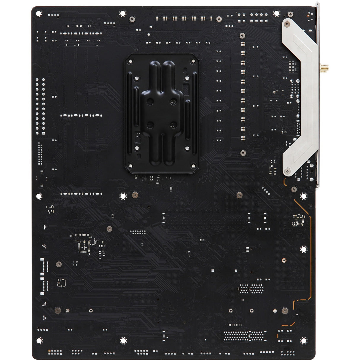 ASROCK ASROCK B650E PG RIPTIDE WLAN