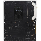 ASROCK ASROCK B650E PG RIPTIDE WLAN